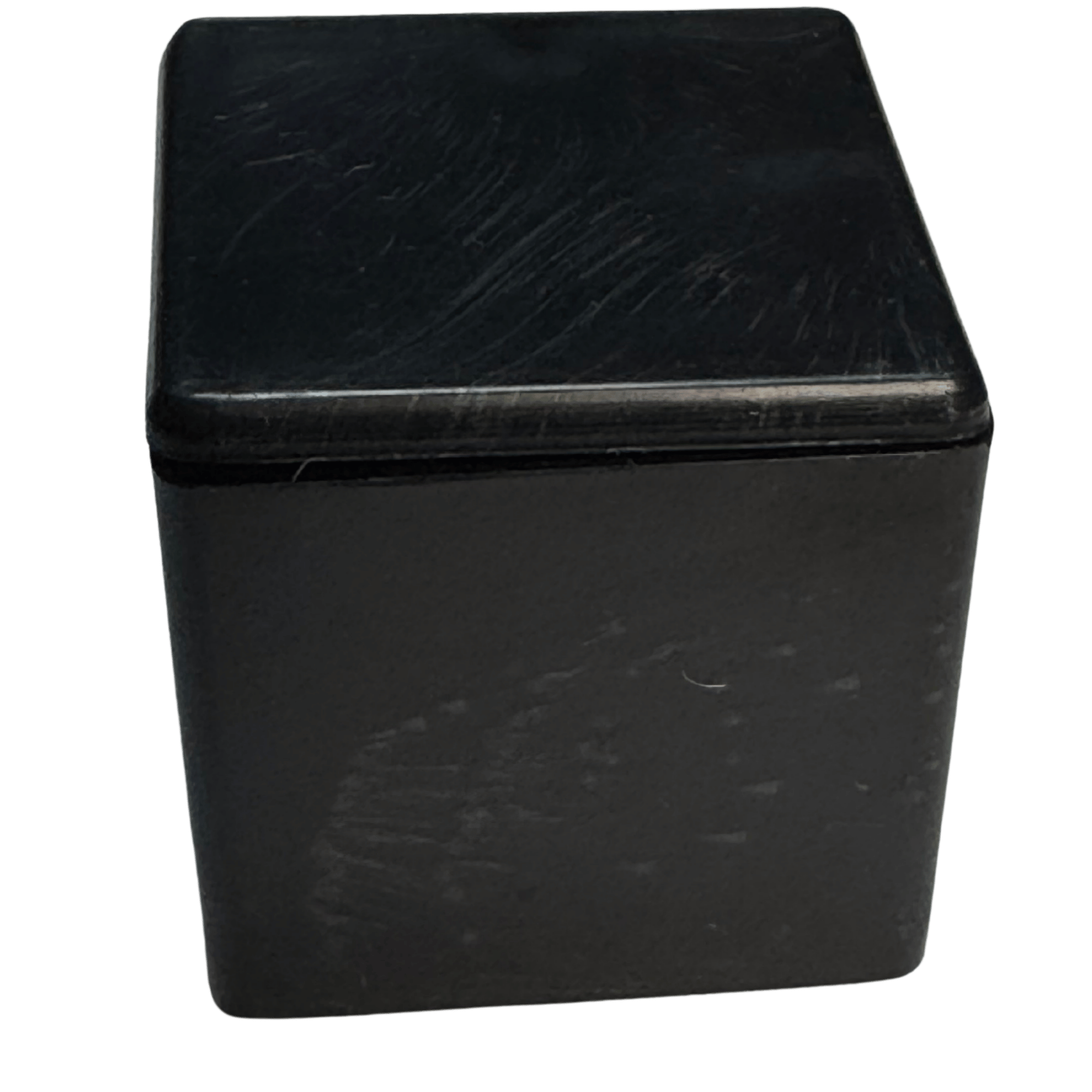 Caja proyecto estudiantil 3.5X3.5